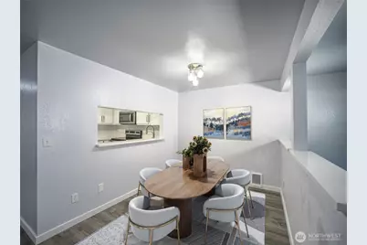 2611 NE 4th Street #213, Renton, WA 98056 - Photo 10