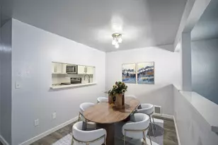 2611 NE 4th St, Renton, WA 98056 - Photo 10