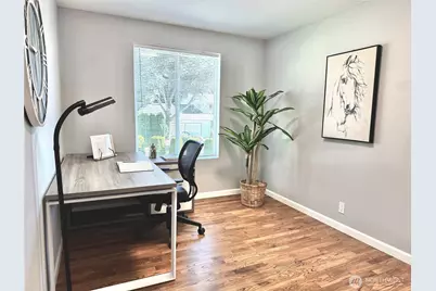 14820 NE 12th Street, Bellevue, WA 98007 - Photo 20
