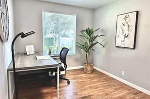 14820 NE 12th St, Bellevue, WA 98007 - Photo 20