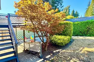 14820 NE 12th St, Bellevue, WA 98007 - Photo 32