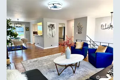 14820 NE 12th Street, Bellevue, WA 98007 - Photo 8