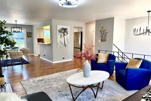 14820 NE 12th St, Bellevue, WA 98007 - Photo 8