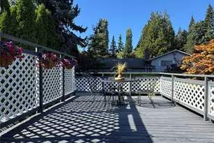 14820 NE 12th St, Bellevue, WA 98007 - Photo 30