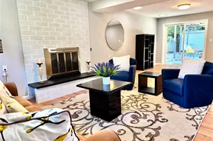 14820 NE 12th St, Bellevue, WA 98007 - Photo 22