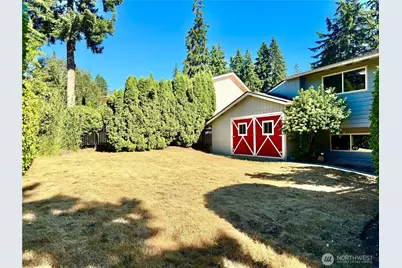 14820 NE 12th Street, Bellevue, WA 98007 - Photo 36