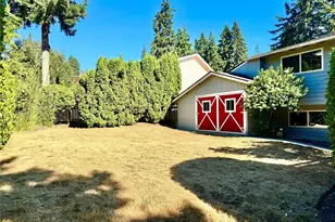 14820 NE 12th St, Bellevue, WA 98007 - Photo 36