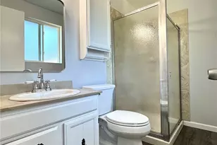 14820 NE 12th St, Bellevue, WA 98007 - Photo 16