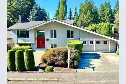 14820 NE 12th Street, Bellevue, WA 98007 - Photo 38