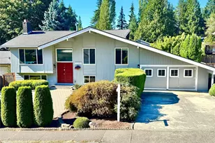 14820 NE 12th St, Bellevue, WA 98007 - Photo 38