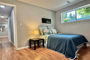 14820 NE 12th St, Bellevue, WA 98007 - Photo 28