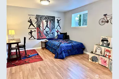 14820 NE 12th Street, Bellevue, WA 98007 - Photo 26