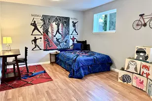 14820 NE 12th St, Bellevue, WA 98007 - Photo 26