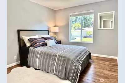 14820 NE 12th Street, Bellevue, WA 98007 - Photo 18
