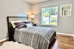 14820 NE 12th St, Bellevue, WA 98007 - Photo 18