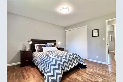 14820 NE 12th Street, Bellevue, WA 98007 - Photo 14