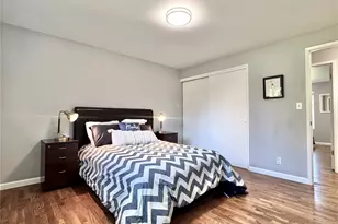 14820 NE 12th St, Bellevue, WA 98007 - Photo 14