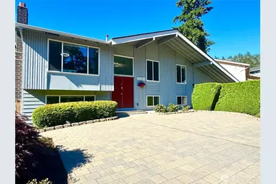 14820 NE 12th Street, Bellevue, WA 98007 - Photo 4