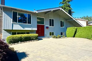 14820 NE 12th St, Bellevue, WA 98007 - Photo 4