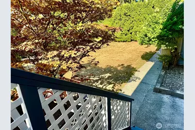 14820 NE 12th Street, Bellevue, WA 98007 - Photo 34