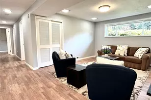 14820 NE 12th St, Bellevue, WA 98007 - Photo 24