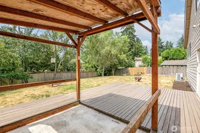 30031 45th Place S, Auburn, WA 98001 - Photo 30
