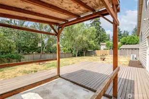 30031 45th Pl S, Auburn, WA 98001 - Photo 30