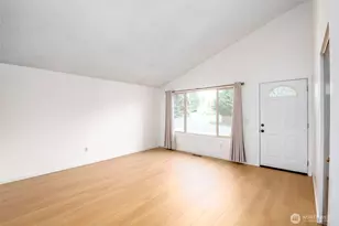 30031 45th Pl S, Auburn, WA 98001 - Photo 4