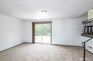 30031 45th Pl S, Auburn, WA 98001 - Photo 14