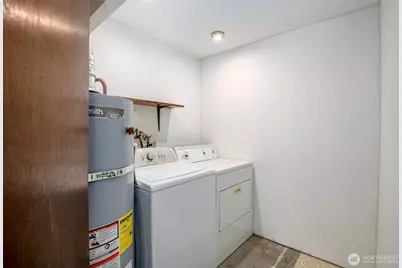 30031 45th Place S, Auburn, WA 98001 - Photo 18