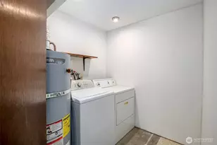 30031 45th Pl S, Auburn, WA 98001 - Photo 18