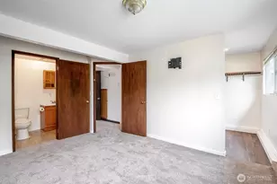 30031 45th Pl S, Auburn, WA 98001 - Photo 20