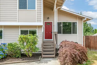 30031 45th Place S, Auburn, WA 98001 - Photo 2