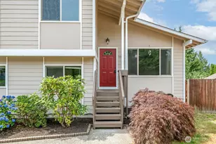 30031 45th Pl S, Auburn, WA 98001 - Photo 2
