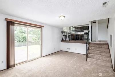 30031 45th Place S, Auburn, WA 98001 - Photo 16