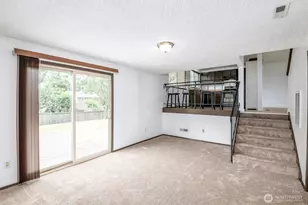 30031 45th Pl S, Auburn, WA 98001 - Photo 16