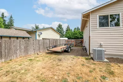 30031 45th Place S, Auburn, WA 98001 - Photo 36