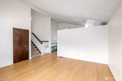 30031 45th Place S, Auburn, WA 98001 - Photo 6