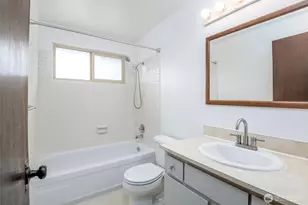 30031 45th Pl S, Auburn, WA 98001 - Photo 24