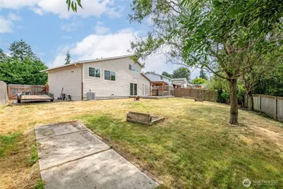 30031 45th Place S, Auburn, WA 98001 - Photo 34