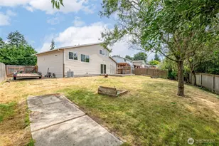 30031 45th Pl S, Auburn, WA 98001 - Photo 34