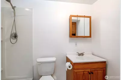 30031 45th Place S, Auburn, WA 98001 - Photo 22