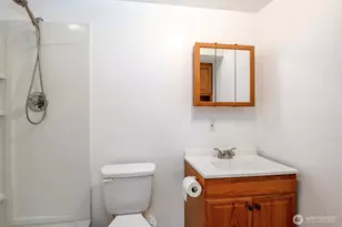 30031 45th Pl S, Auburn, WA 98001 - Photo 22