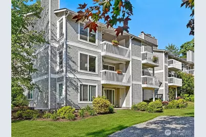 4515 125th Avenue SE #B210, Bellevue, WA 98006 - Photo 10