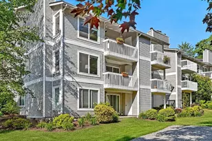 4515 125th Ave SE, Bellevue, WA 98006 - Photo 10