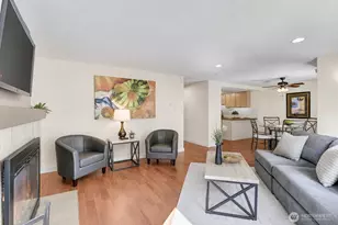 4515 125th Ave SE, Bellevue, WA 98006 - Photo 8