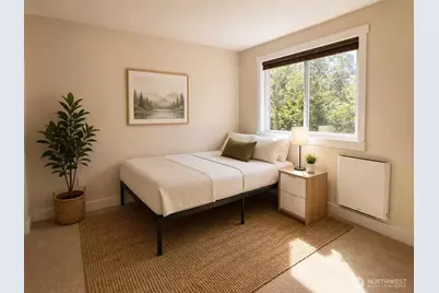 4515 125th Avenue SE #B210, Bellevue, WA 98006 - Photo 2