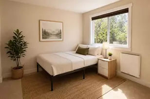 4515 125th Ave SE, Bellevue, WA 98006 - Photo 2