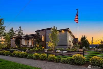 1223 2nd Street, Kirkland, WA 98033 - Photo 38