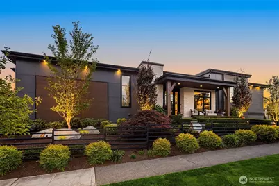 1223 2nd Street, Kirkland, WA 98033 - Photo 1